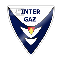 Clubul sportiv forex brasov