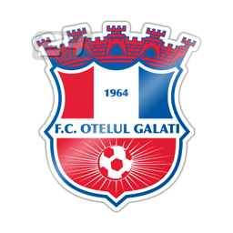 Image result for Oţelul Galaţi
