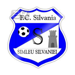 Silvania SS