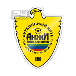 Anzhi Youth