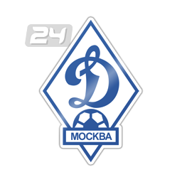 Dynamo-2 Moscow