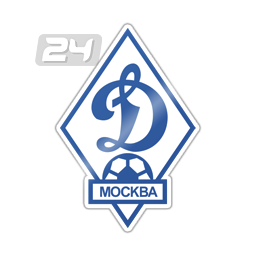 Fc Tosno, central Dynamo Stadium, fc Dynamo Brest, krasnodar Municipality,  FC Dynamo Kyiv, fc Dynamo Moscow, FC Spartak Moscow, PFC CSKA Moscow,  russian Premier League, moscow