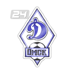 Dynamo Omsk