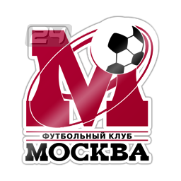 FK Moscow U18
