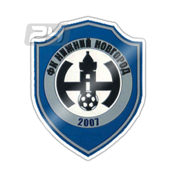 FK Nizhny Novgorod*