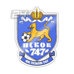 FK Pskov-747
