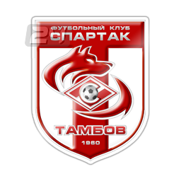 FK Tambov Youth*