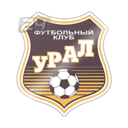 FK Ural-2