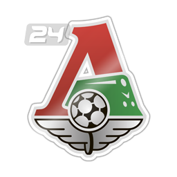 Lokomotiv M. Youth