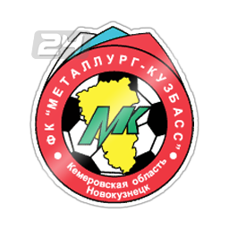 Metallurg-Kuzbass