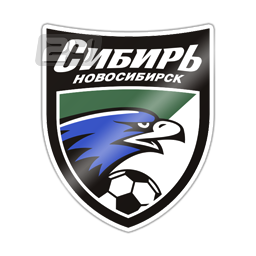 Sibir Novosibirsk