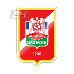 Spartak Nalchik