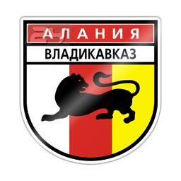 Spartak Vladikavkaz