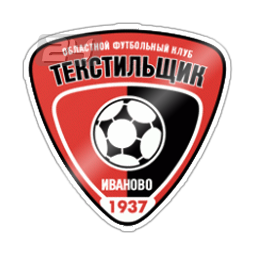 Tekstilshchik Iv.