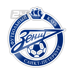 http://www.futbol24.com/upload/team/Russia/Zenit-St-Petersburg.png