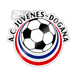 AC Juvenes/Dogana