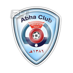Abha Club Youth