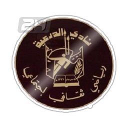 http://www.futbol24.com/upload/team/Saudi-Arabia/Al-Draih.png