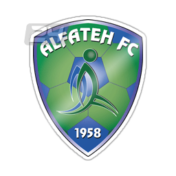 Al Fateh U23