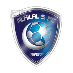 Al hilal riyadh fc