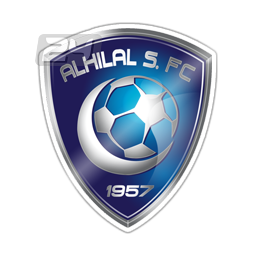 Al Hilal U23