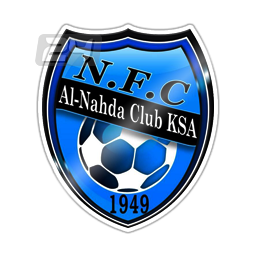 Image result for Al-Nahda Club (Saudi Arabia)