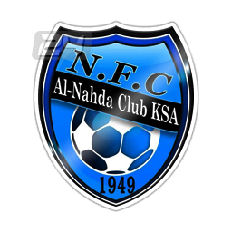 Al Nahdha U23