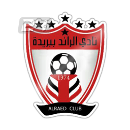 Image result for Al-Raed FC