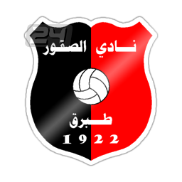 http://www.futbol24.com/upload/team/Saudi-Arabia/Al-Suqoor.png