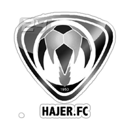 Hajer Club