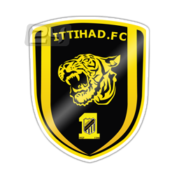Ittihad Jeddah U23