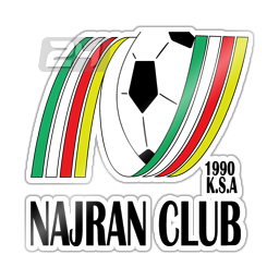 Najran U23