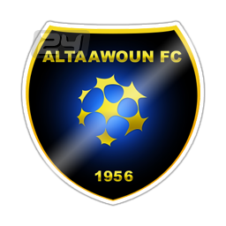 Taawoun U23