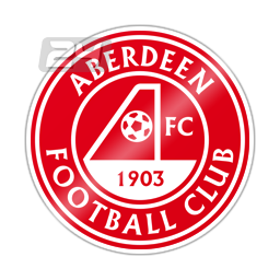 Aberdeen FCL (W)