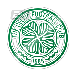 Celtic FC XI
