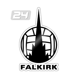 Falkirk Youth