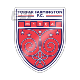 Forfar Farmington (W)