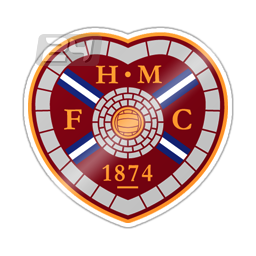 Hearts FC