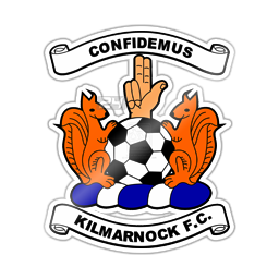 Kilmarnock-FC.png