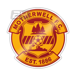 Motherwell (W)