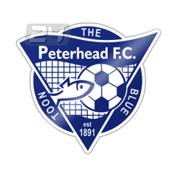 peterhead montrose futbol24