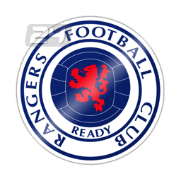 Rangers-FC.png