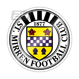 St. Mirren (R)