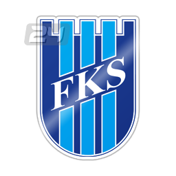 FK Smederevo
