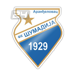 FK Sumadija