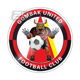 Gombak United (R)