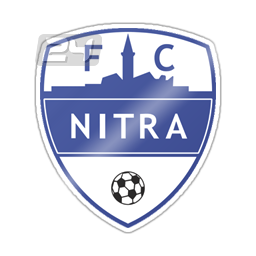 FC Nitra Youth