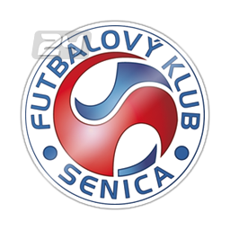 FK Senica Youth