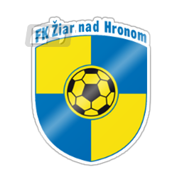 FK Ziar
