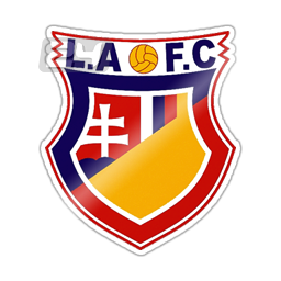 LAFC-Lucenec.png